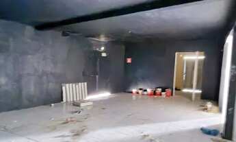 Imagem 3: Ponto comercial na Av. Dom Severino