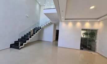 Imagem 6: Casa de condomínio 3 suítes Jundiapeba Mogi das Cruzes -Sp