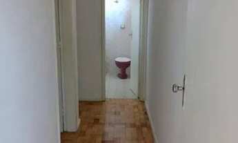 Imagem 3: Apartamento com 2 dormitórios para alugar, 60 m² por R$ 1.165/mês no Centro em Pelotas/RS