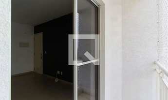 Imagem 6: Apartamento para Aluguel - Tatuapé, 2 Quartos, 50 m2