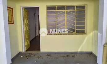 Imagem 4: Casa Terrea em Osasco