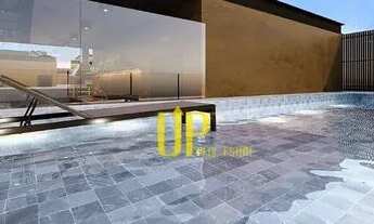 Imagem 6: Casa à venda, 678 m² cidade jardim condomínio fechado