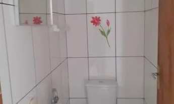 Imagem 6: Alugo apto no jd real Praia grande