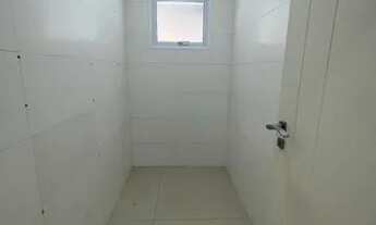 Imagem 7: Casa de condomínio sobrado para venda tem 220 metros quadrados com 3 quartos