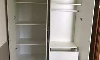 Imagem 7: SALVADOR - Apartamento Padrão - Canela