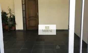 Imagem 5: Casa-sobrado para Alugar no Jardim Ismênia com 2 quartos - 70 metros