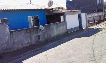 Imagem 2: Vendo casas Casa com 5 dormitórios