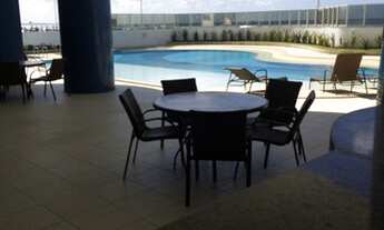 Imagem 7: Apt para alugar o vender