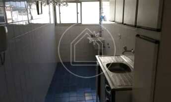 Imagem 3: Ap 1 quartos - Madureira - oportunidade