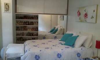 Imagem 7: APARTAMENTO - MORUMBI - SP