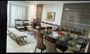 Imagem 7: Condomínio Garden Ville