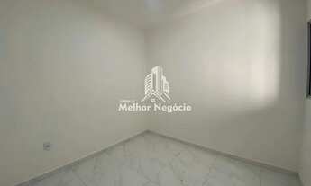 Imagem 7: Casa com 2 dorms, Jardim das Figueiras II, Hortolândia - R$ 389 mil, Cod: 3RCA2840