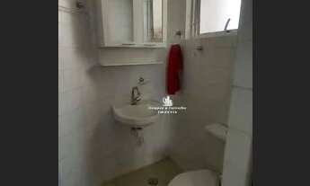 Imagem 7: Apartamento com 3 dormitórios para alugar, 70 m² por R$ 1.840/mês - Parque Ind Lagoinha