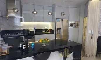 Imagem 2: VENDA Apartamento com 3 dormitórios