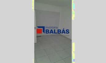 Imagem 7: CASA TÉRREA COMERCIAL