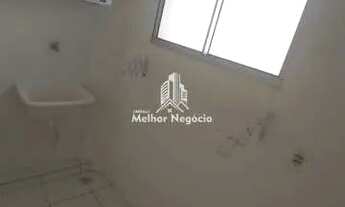 Imagem 4: Apartamento com 2 dorms, Santa Terezinha, Piracicaba - R$ 16 mil, Cod: 5RAP3108