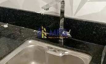 Imagem 2: Casa Condomínio Horto Florestal Villagio Zona Norte de Sorocaba