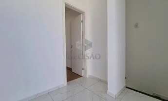 Imagem 7: Cobertura à venda, 3 quartos, 2 suítes, 3 vagas, Sagrada Família - Belo Horizonte/MG