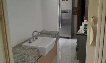 Imagem 7: Casa Butantã Apartamento com 1 dormitório