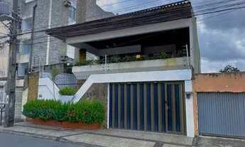 Imagem: Suítes por diária no São Francisco