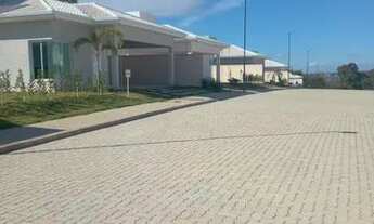 Imagem 4: Casa de condomínio para venda com 360 metros quadrados com 3 quartos