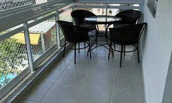 Imagem 7: RIO DE JANEIRO - APARTAMENTO PADRÃO - PECHINCHA