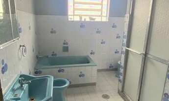 Imagem 2: Quarto Brooklin para rapazes