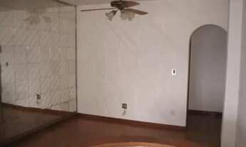 Imagem 4: Cobertura - Rua Isolina - oportunidade