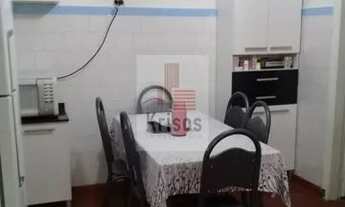 Imagem 7: ECXEPCIONAL CASA TÉRREA BEM LOCALIZADO