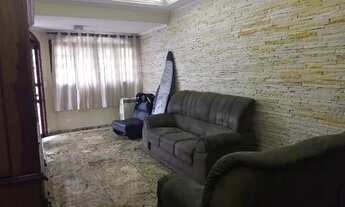 Imagem: Casas terreas