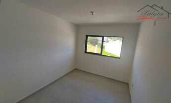 Imagem 3: SãO JOSé - Sobrado Padrão - Potecas