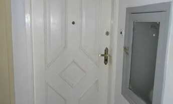 Imagem 2: 2Qts.no Lins na Heráclito Graça