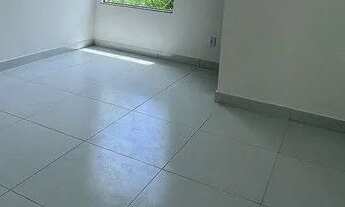 Imagem 4: SAIA DO ALUGUEL E CONQUISTE SUA CASA PROPRIA