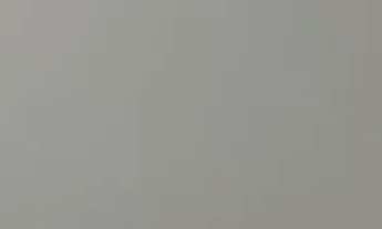 Imagem 4: Aluga-se casa quarto e sala