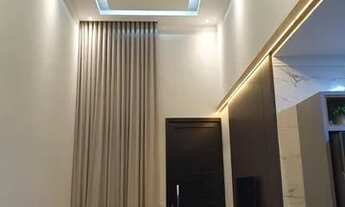 Imagem 4: Venda Casa com 3 dormitórios