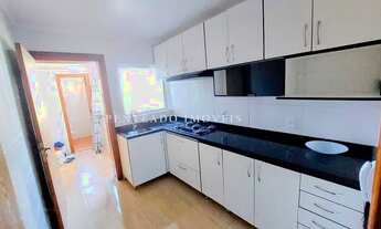 Imagem 4: Apartamento para aluguel possui 80 metros quadrados com 2 quartos em Marechal Rondon - Can