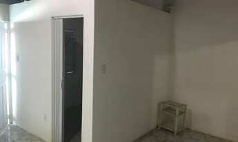 Imagem 5: Vendo casa no Santa Maria