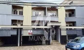 Imagem: Apartamento (tipo - padrao) 3 dormitórios/suite