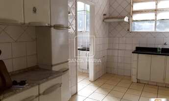 Imagem 6: Apartamento (tipo - padrao) 2 dormitórios, cozinha planejada, portaria 24 horas, elevador