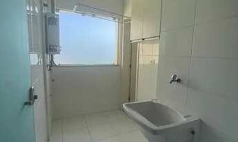 Imagem 3: Apartamento para aluguel tem 166 metros quadrados com 3 quartos em Vila Costa - Taubaté