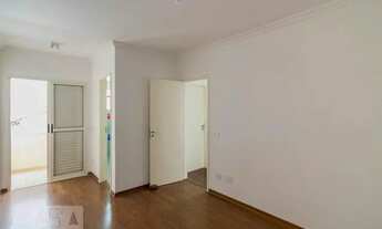 Imagem 6: Apartamento para Aluguel - Santo Antônio, 3 Quartos, 114 m2