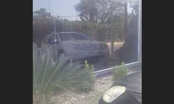 Imagem: Alugo sala comercial