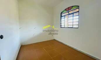 Imagem 5: Casa para aluguel, 2 quartos, Cinqüentenário - Belo Horizonte/MG