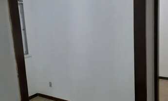 Imagem 5: Alugo apt Orlando Dantas