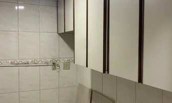 Imagem 6: APARTAMENTO RESIDENCIAL em SÃO PAULO - SP, VILA PRUDENTE