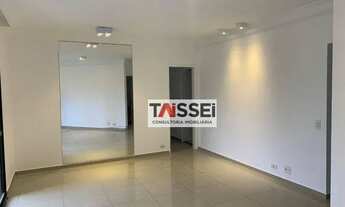 Imagem: Apartamento com 3 dormitórios à venda