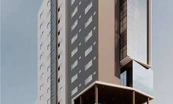 Imagem: Studio na Região Universitária - Anápolis