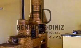 Imagem: ALUGA-SE Casa Ampla c/ Armários 03 Quartos