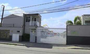 Imagem: Casa em Condomínio para Venda em Fortaleza