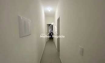 Imagem 5: Casa à venda em Hortolândia - Aceita financiamento